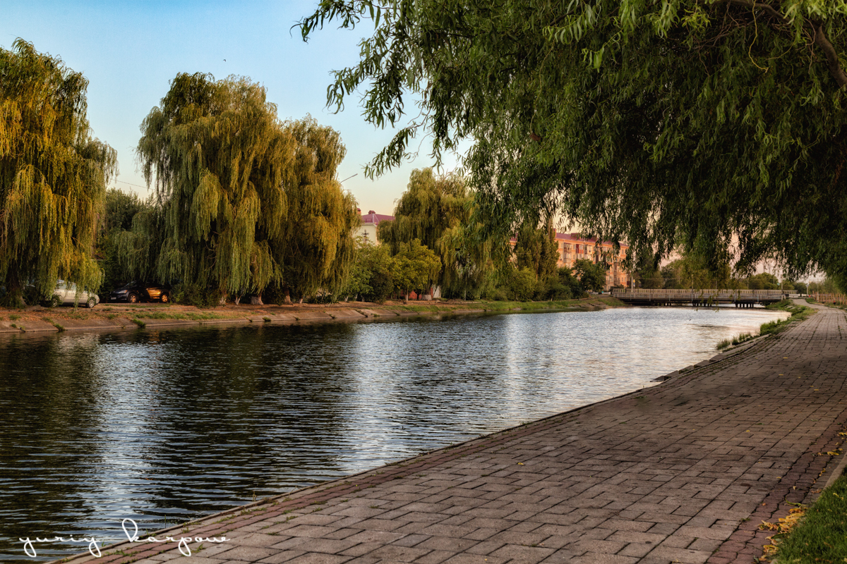 ������������ ����� ����  ������ �� PhotoGeek.ru #������ ��� �������