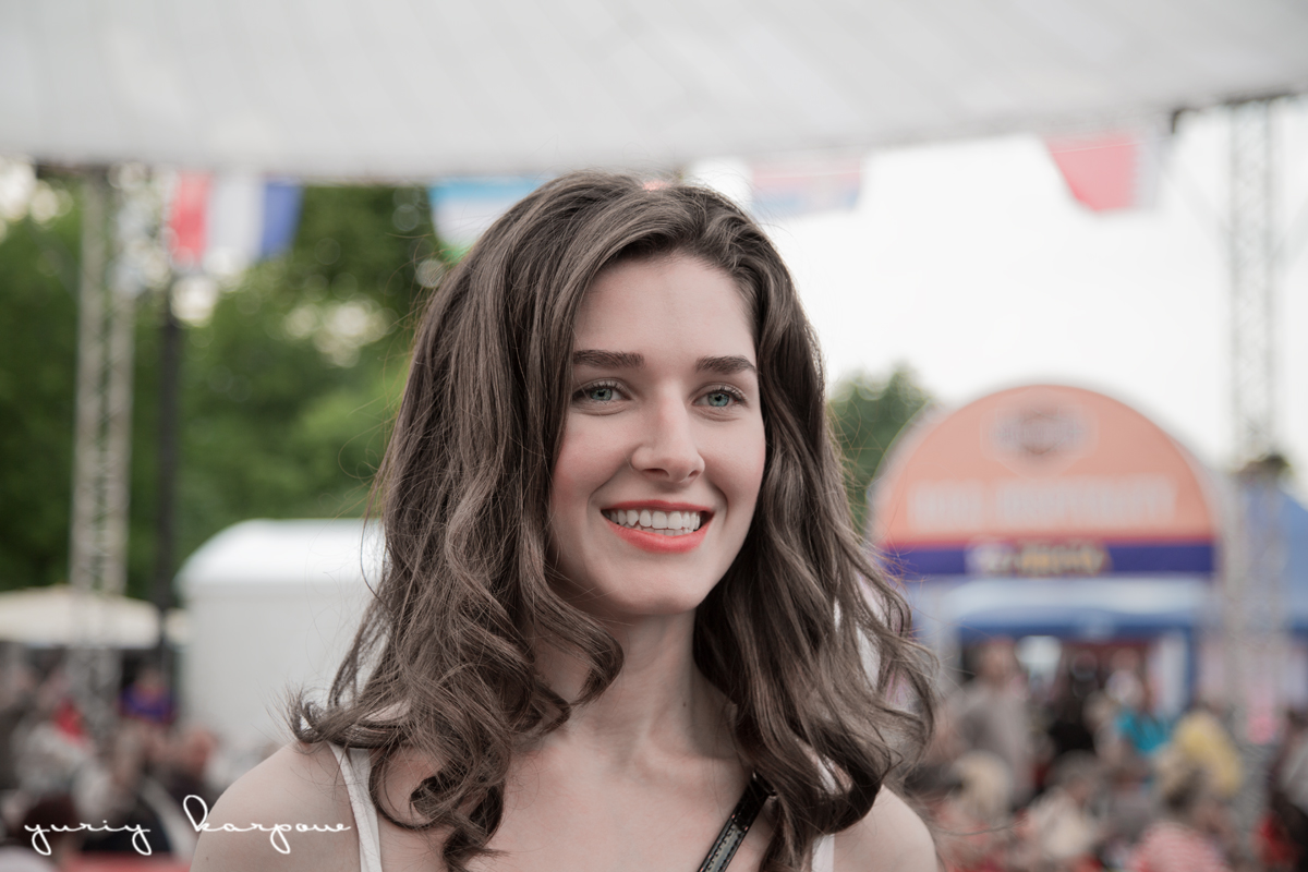 ���������� ����� ����  ������ �� PhotoGeek.ru #������� #������� #��������