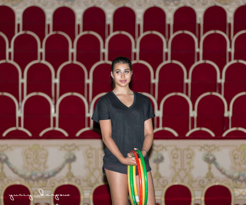 ��������� ����� ����  ������ �� PhotoGeek.ru #������� #�������� ����������