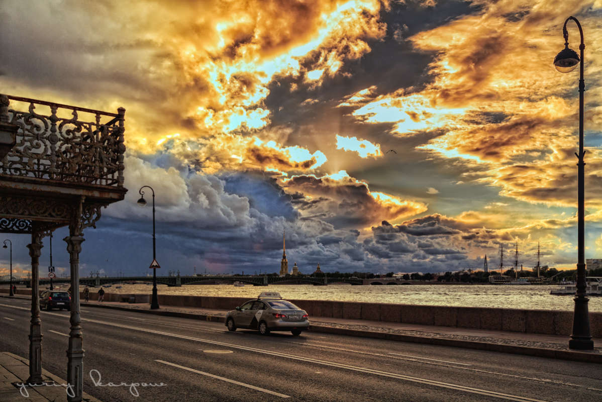 ���� ������� ����� ����  ������ �� PhotoGeek.ru #������ ��� �������