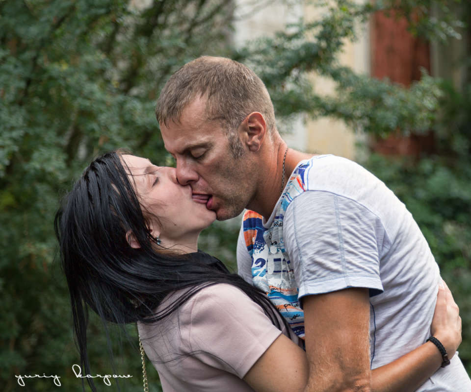 love story      PhotoGeek.ru # 
