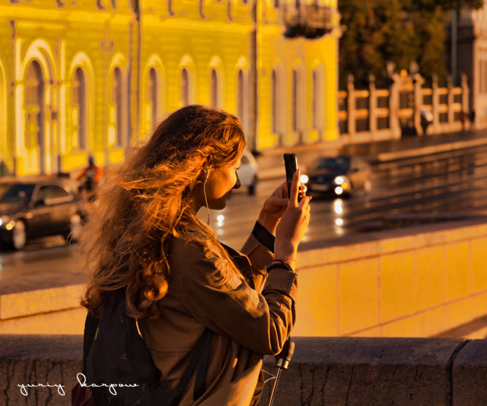 street photo ����� ����  ������ �� PhotoGeek.ru #�������� ����������