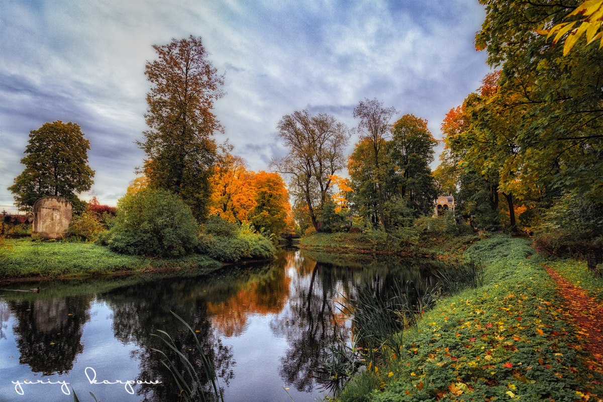 ������� ������ ����� ����  ������ �� PhotoGeek.ru #������ ��� �������