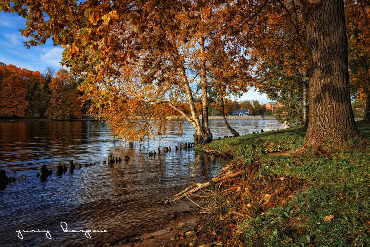 ����� � ���� ����� ����  ������ �� PhotoGeek.ru #������ ��� �������