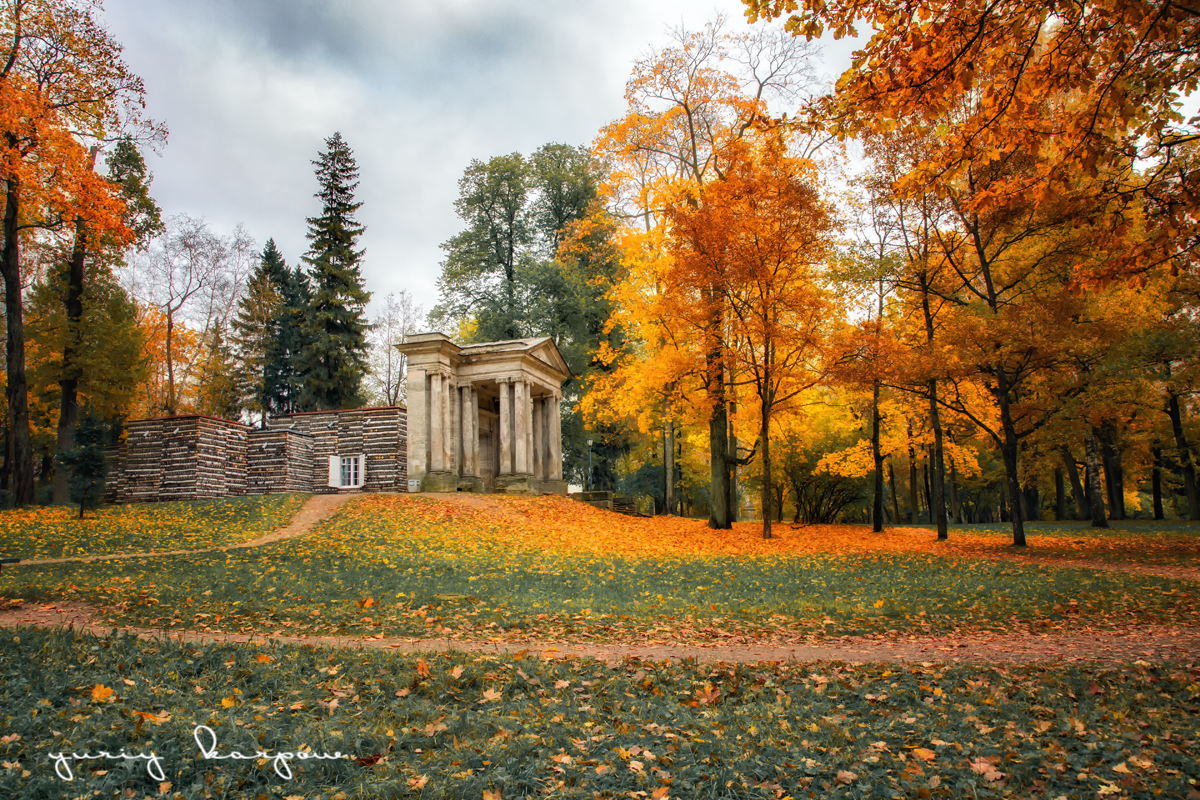 ������� ����� ����� ����  ������ �� PhotoGeek.ru #������ ��� �������