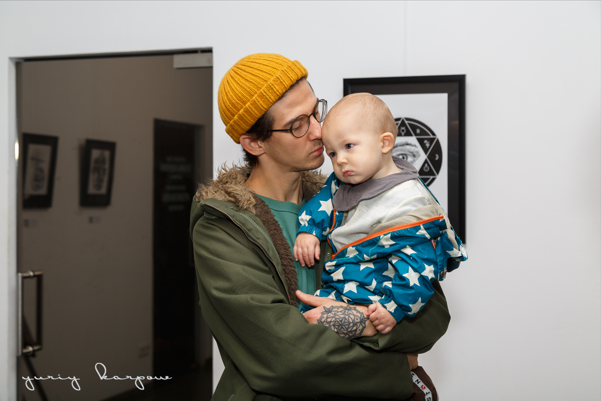 ������� ����� ����  ������ �� PhotoGeek.ru #������� #�������� ���������� #��������