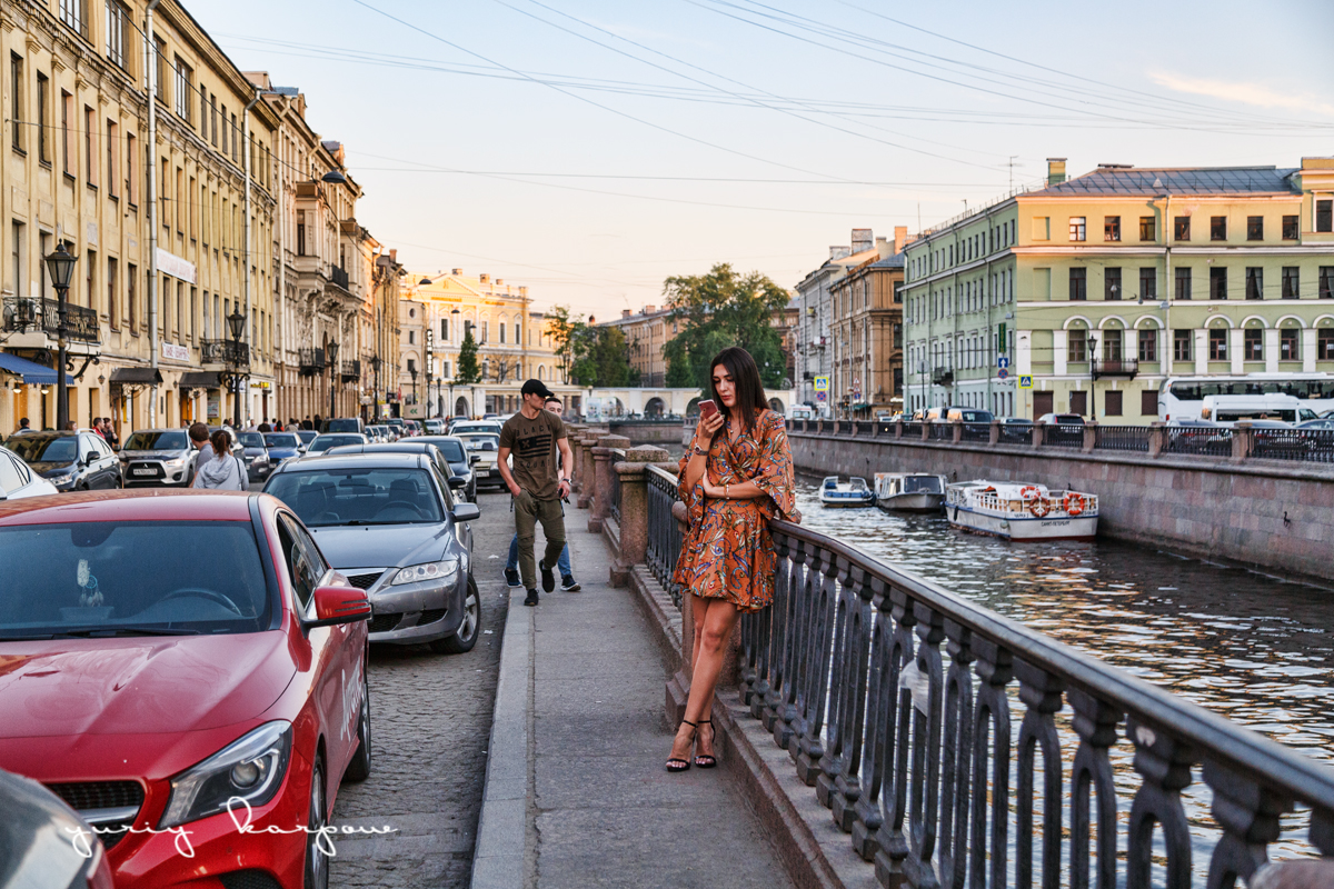 street photo      PhotoGeek.ru # #  #