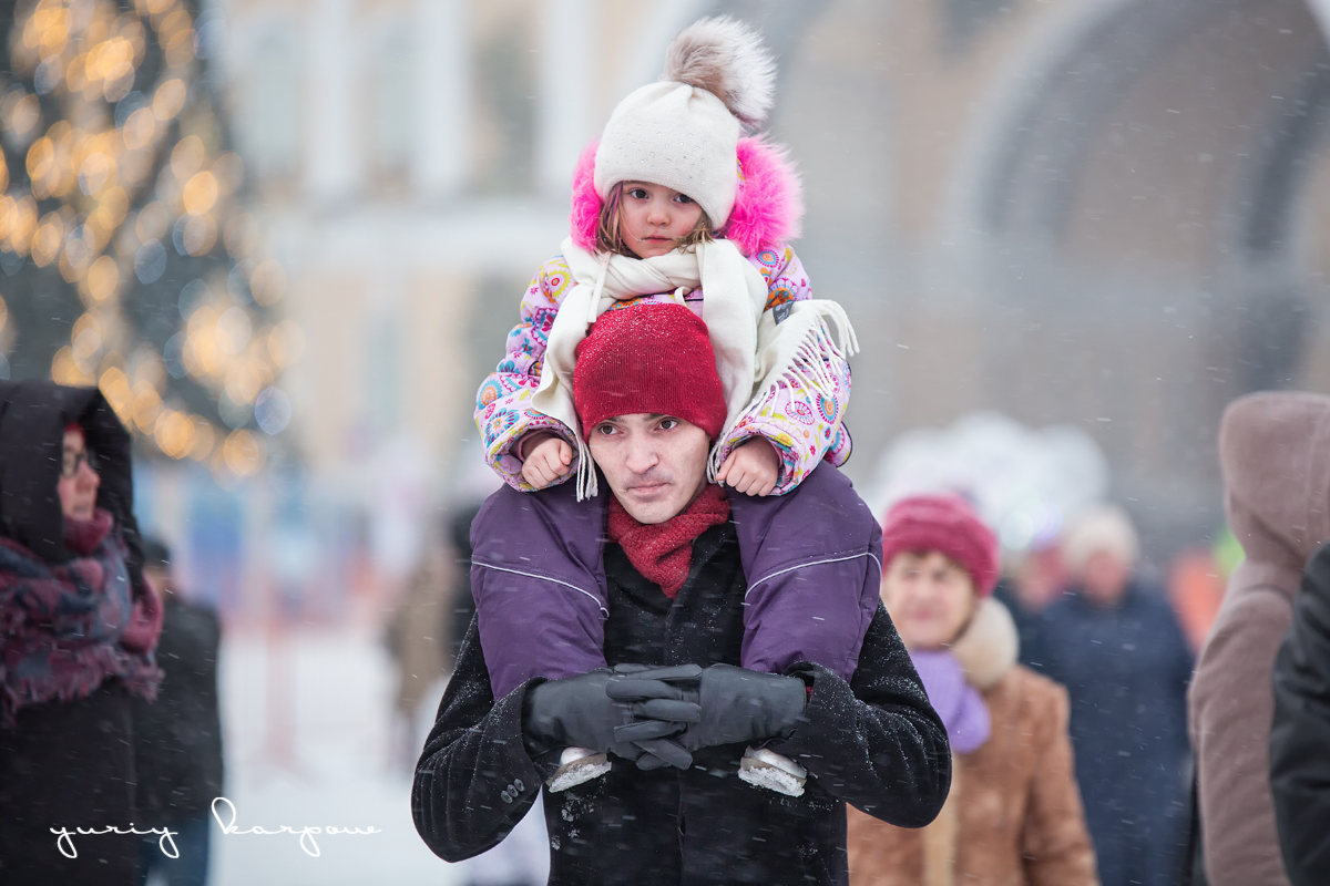 street photo ����� ����  ������ �� PhotoGeek.ru #��������