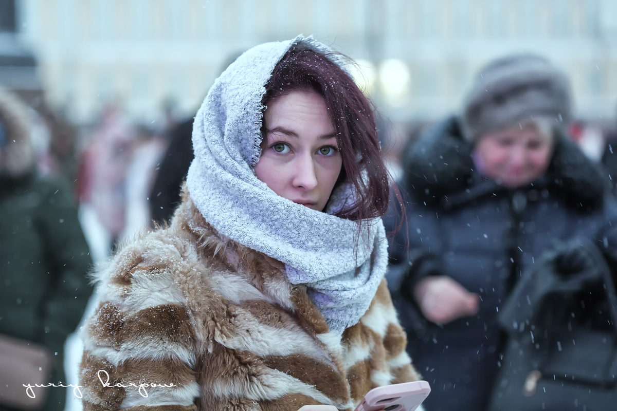 street photo      PhotoGeek.ru #
