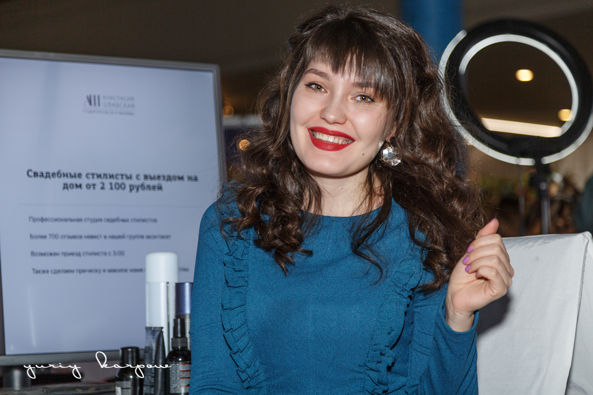 ����������� ������� ����� ����  ������ �� PhotoGeek.ru #������� #������� #��������