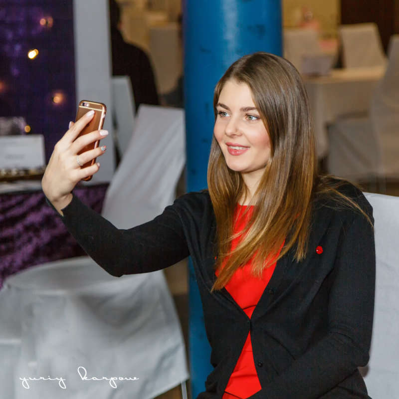 ����������� ������� ����� ����  ������ �� PhotoGeek.ru #������� #�������