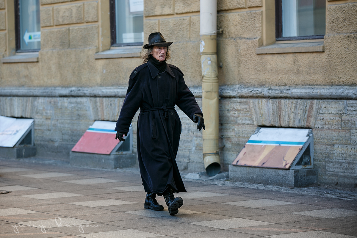 street photo ����� ����  ������ �� PhotoGeek.ru #��������