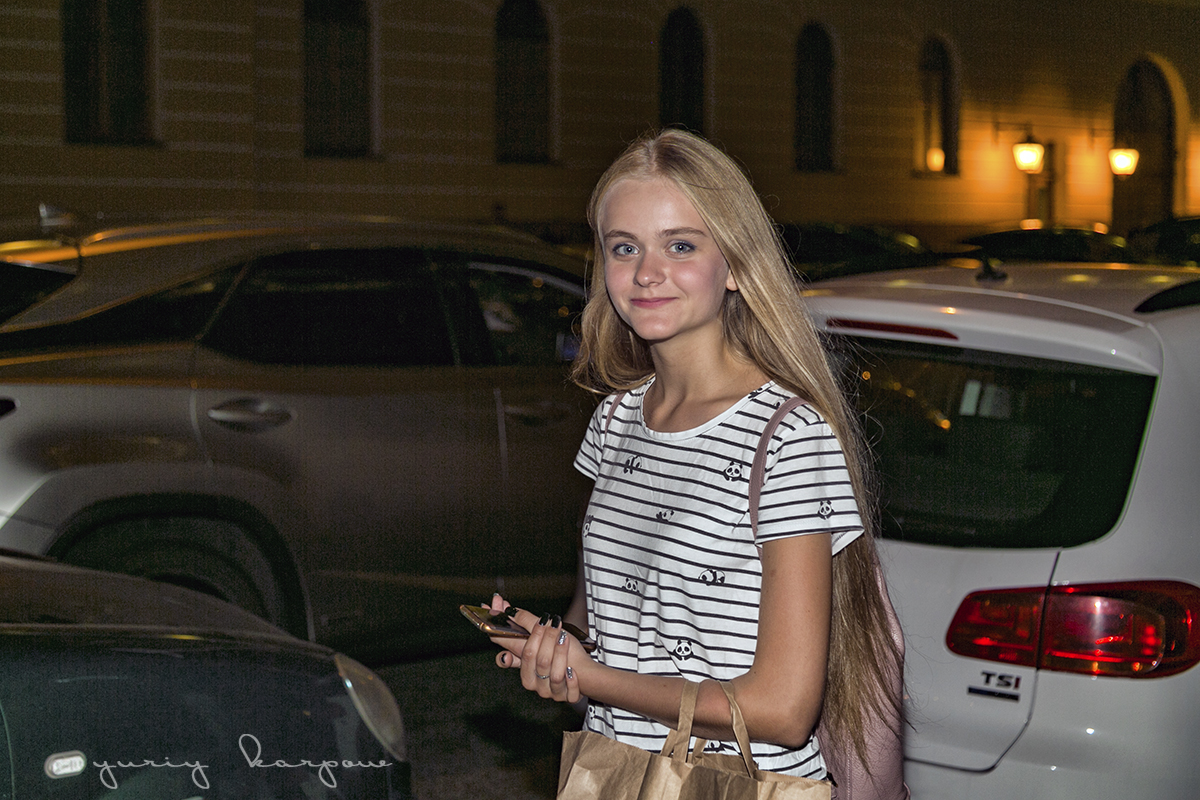 street photo      PhotoGeek.ru # # # #