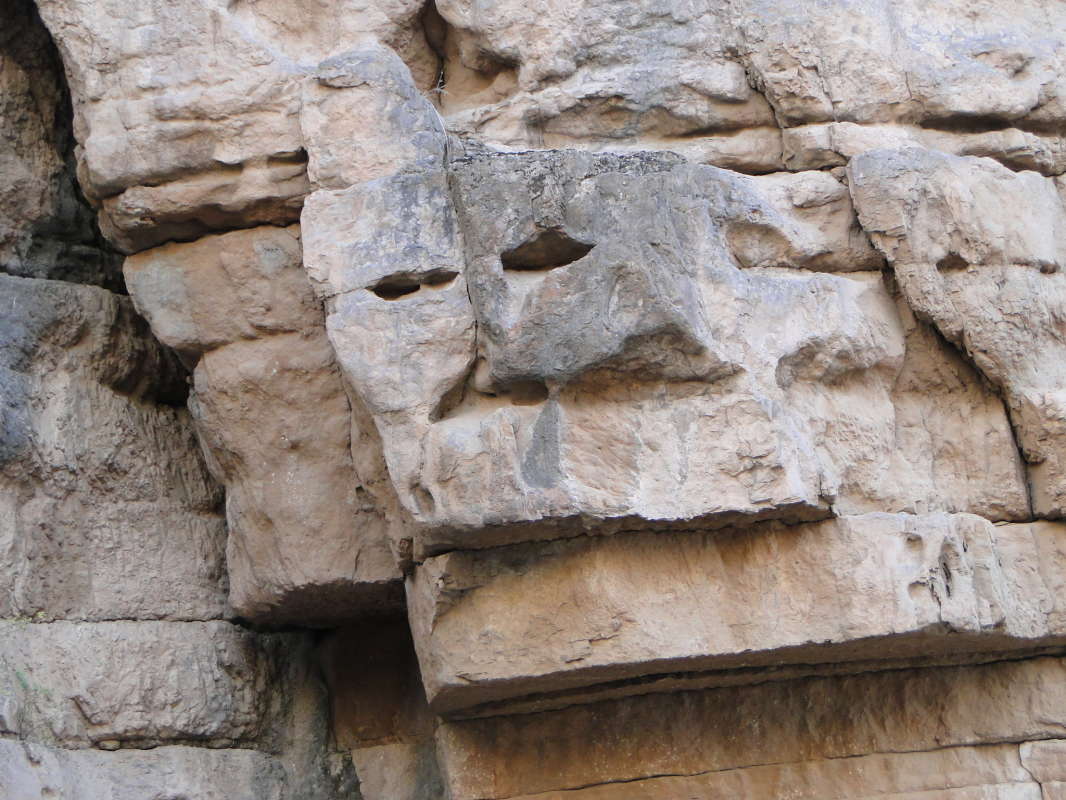 �����������... ����� �����������  �� PhotoGeek.ru #������ ��� �������