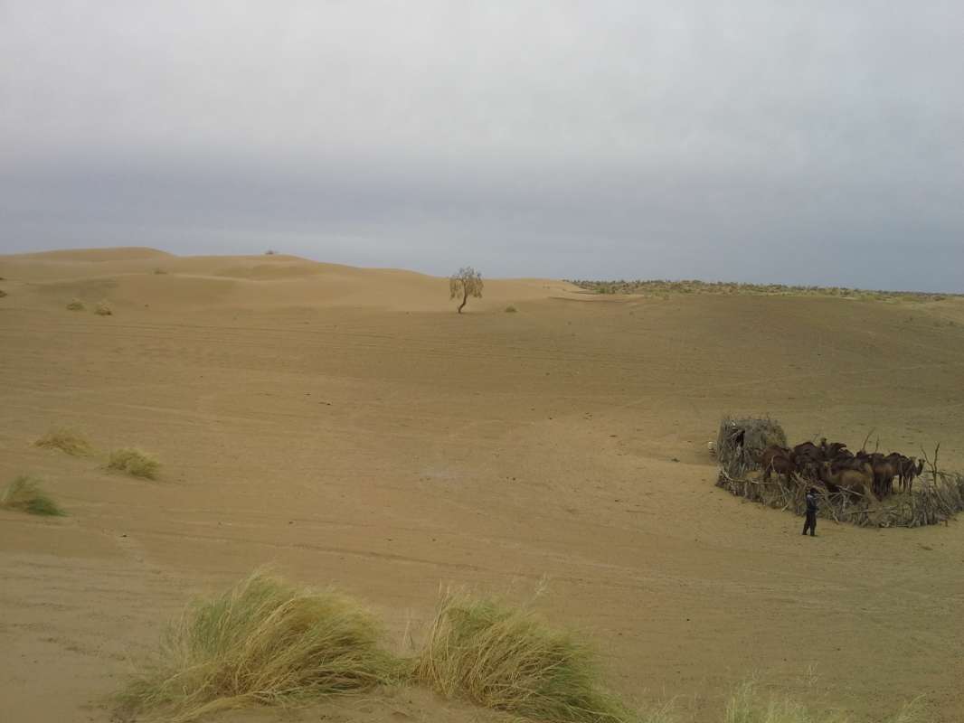 �������... ����� �����������  �� PhotoGeek.ru #������ ��� �������