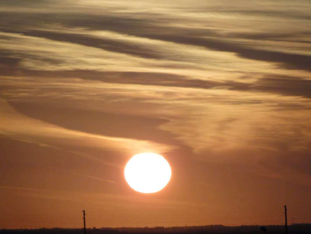 �� ������... ����� �����������  �� PhotoGeek.ru #������ ��� �������