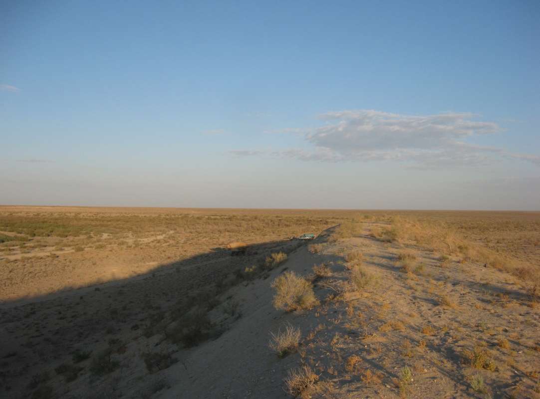 �������... ����� �����������  �� PhotoGeek.ru #������ ��� �������