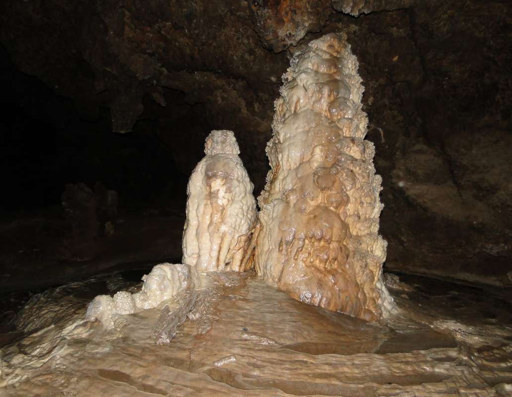 �������� ������... ����� �����������  �� PhotoGeek.ru #������ ��� �������