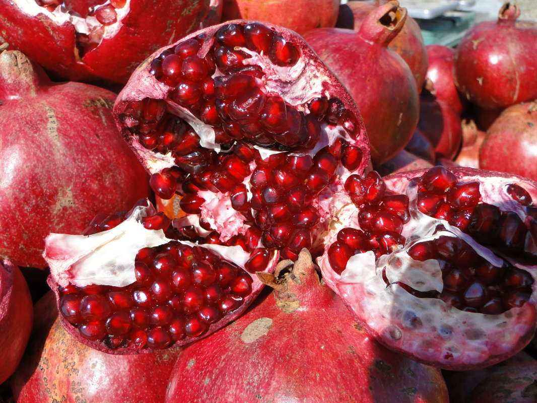 �����-�������... ����� �����������  �� PhotoGeek.ru #������ ��� �������