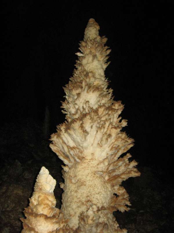 �������� ����... ����� �����������  �� PhotoGeek.ru #������ ��� �������