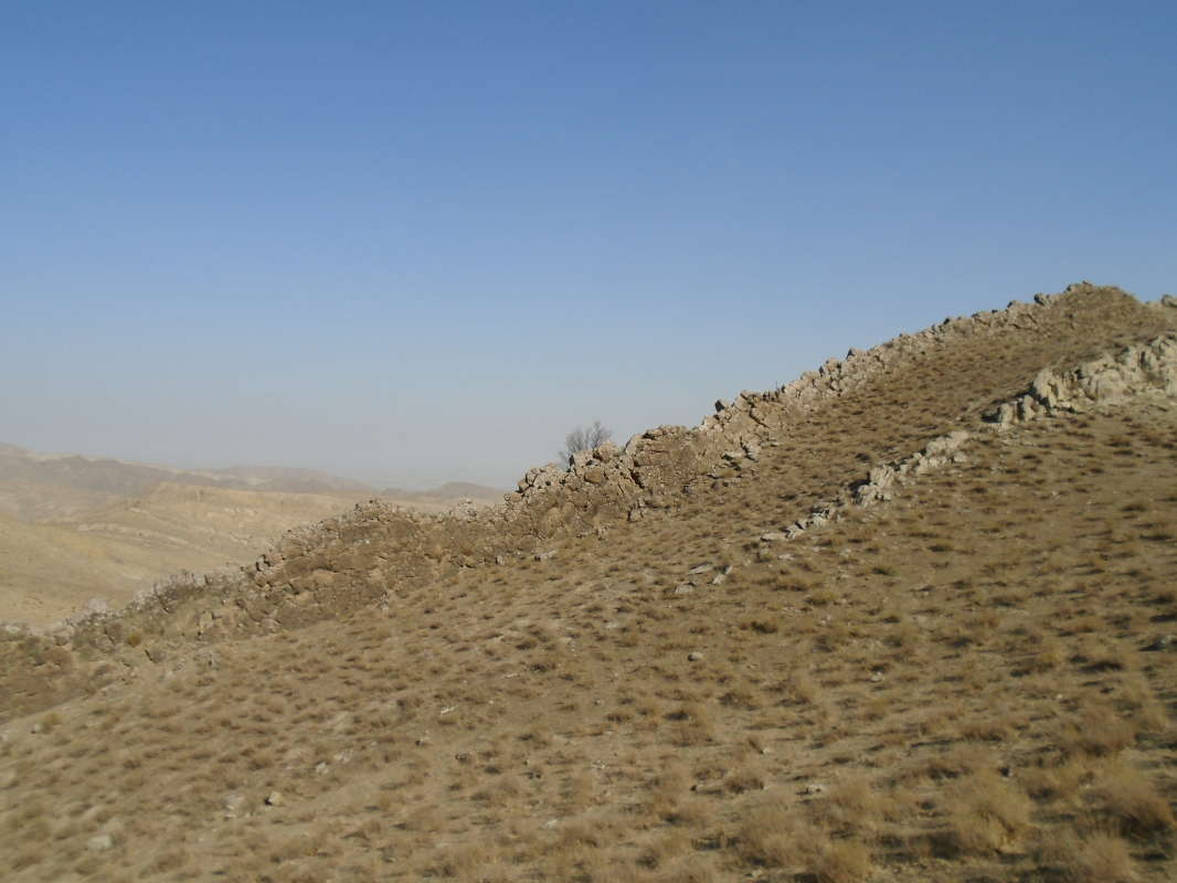 ����������� ����... ����� �����������  �� PhotoGeek.ru #������ ��� �������