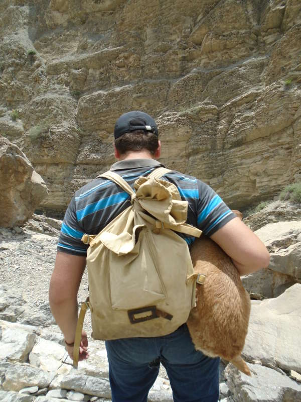 ������... ����� �����������  �� PhotoGeek.ru #������ ��� ������� #�������� ����������