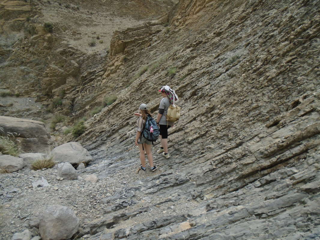 ��� ���? ����� �����������  �� PhotoGeek.ru #�������� ����������