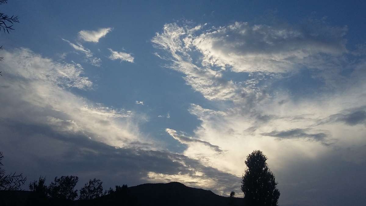 ������������� ����... ����� �����������  �� PhotoGeek.ru #������ ��� �������