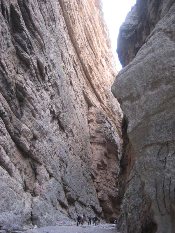 ����� ������... ����� �����������  �� PhotoGeek.ru #������ ��� �������