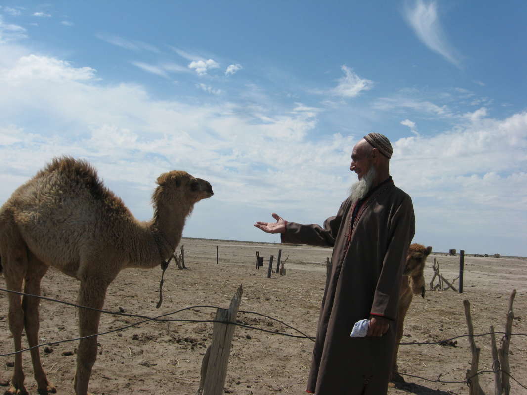 ��� ���� �� ���� �������������... ����� �����������  �� PhotoGeek.ru #������ ��� �������