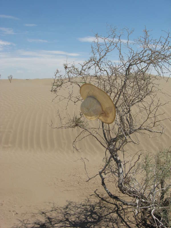 ��� �����... ����� �����������  �� PhotoGeek.ru #������ ��� �������