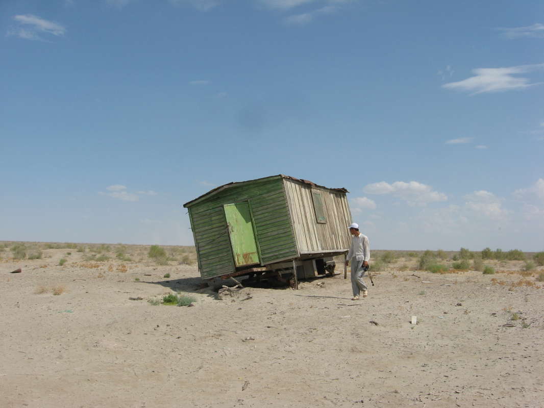 ��������... ����� �����������  �� PhotoGeek.ru #������ ��� �������