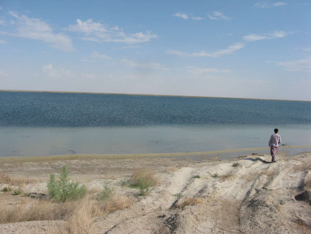 ���������... ����� �����������  �� PhotoGeek.ru #������ ��� �������