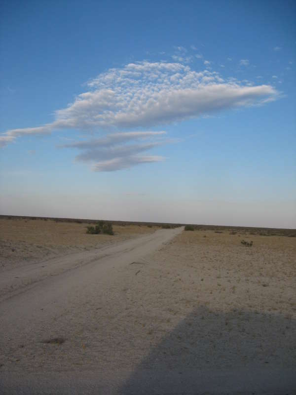 �������... ����� �����������  �� PhotoGeek.ru #������ ��� �������