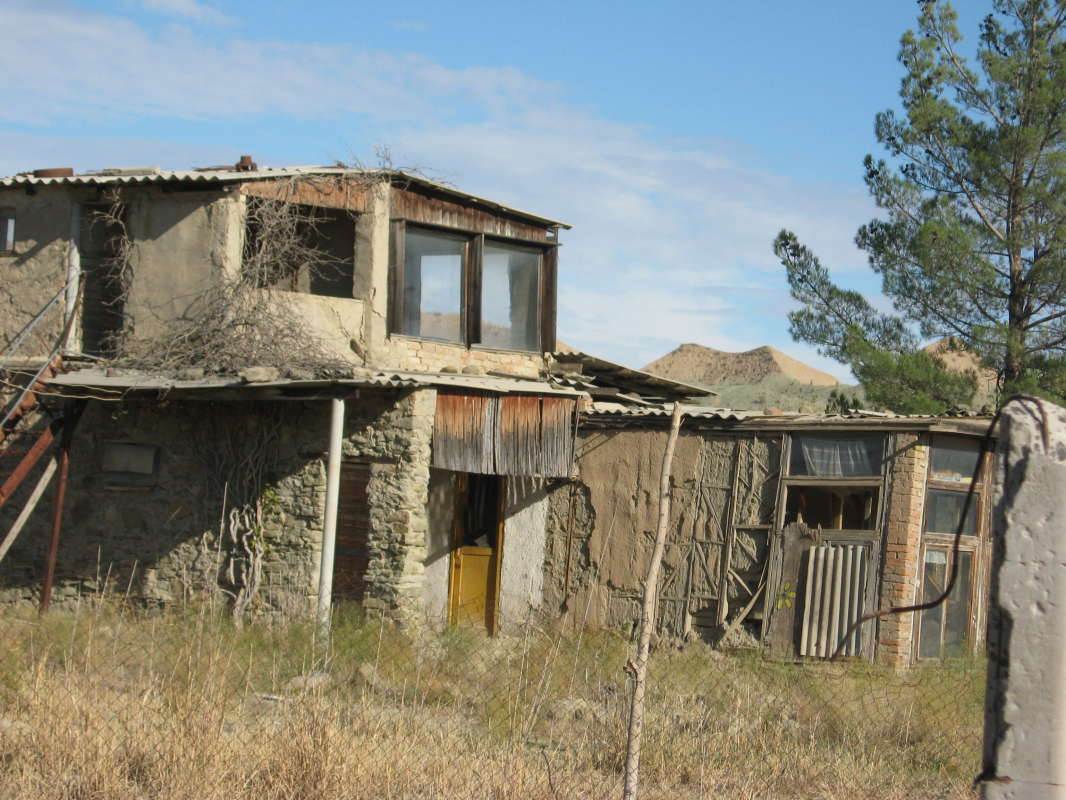 ������... ����� �����������  �� PhotoGeek.ru #�������� ����������