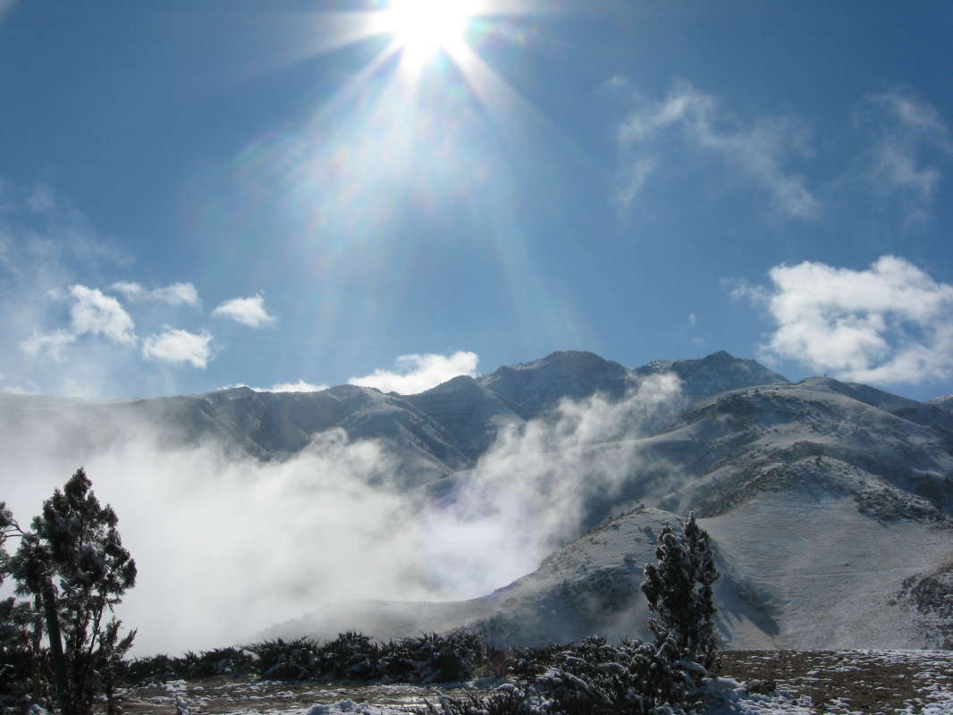 ����� � ������... ����� �����������  �� PhotoGeek.ru #������ ��� �������