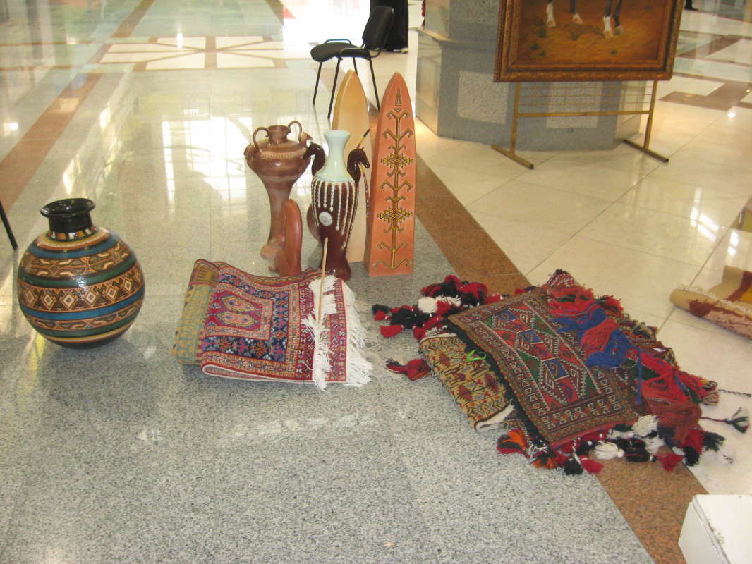 ����� ���������... ����� �����������  �� PhotoGeek.ru #�������� ����������