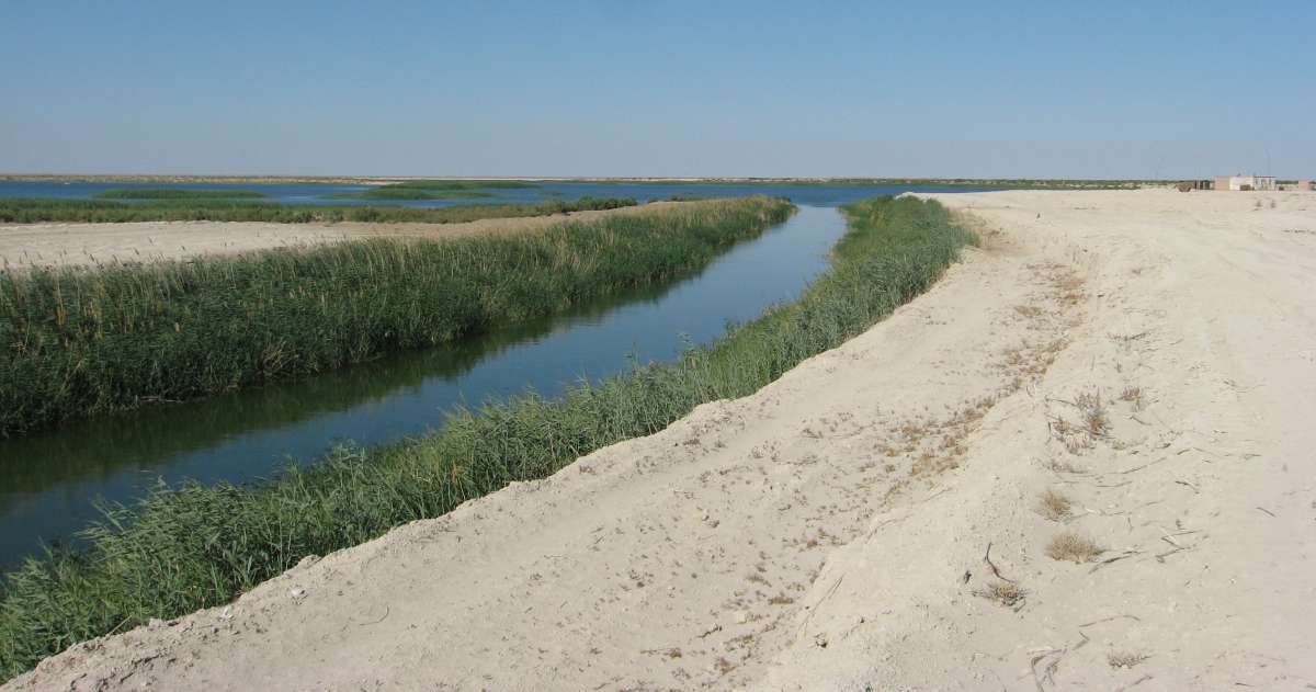 ���������... ����� �����������  �� PhotoGeek.ru #������ ��� �������