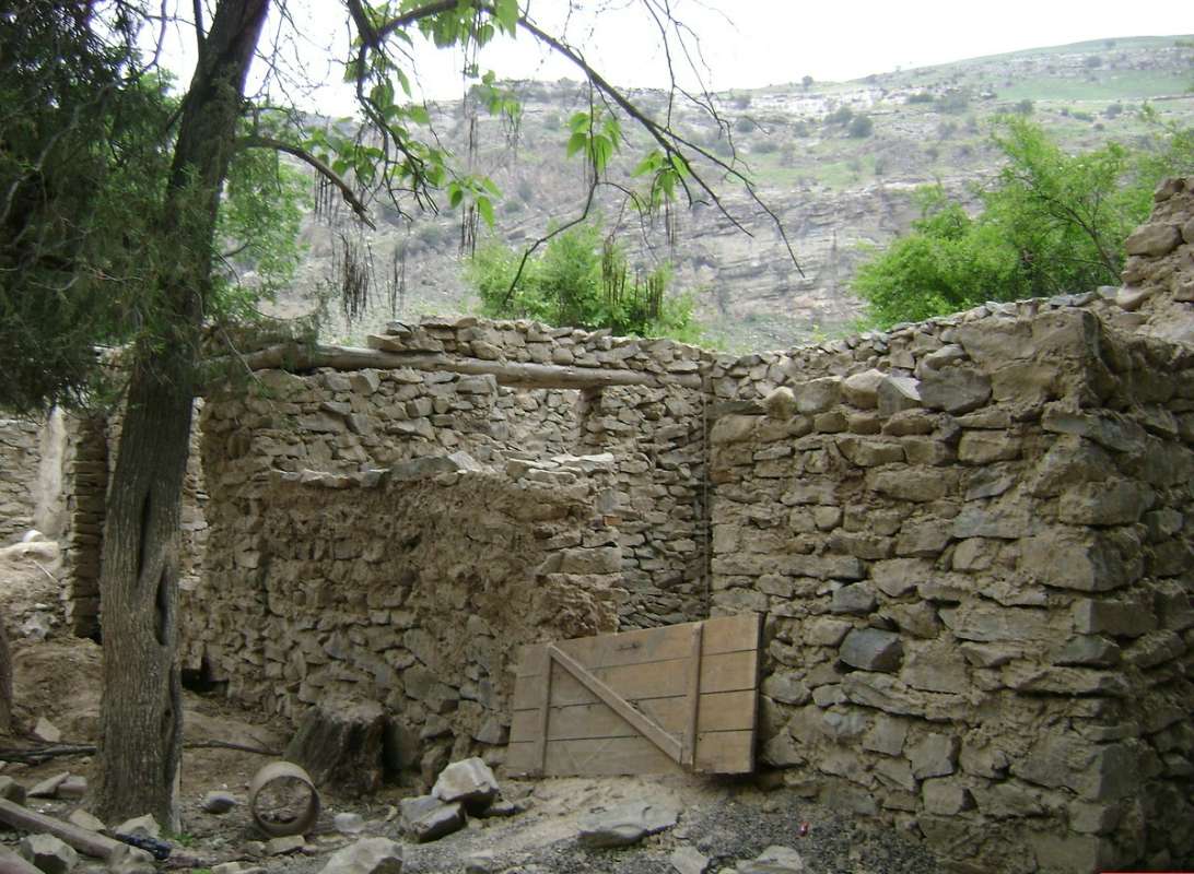 �� ��������... ����� �����������  �� PhotoGeek.ru #�������� ����������