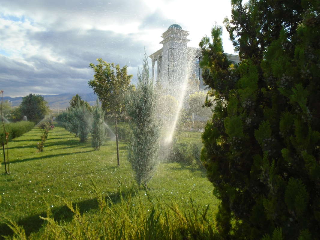 ����� ��� ������ ��������... ����� �����������  �� PhotoGeek.ru #�������� ����������