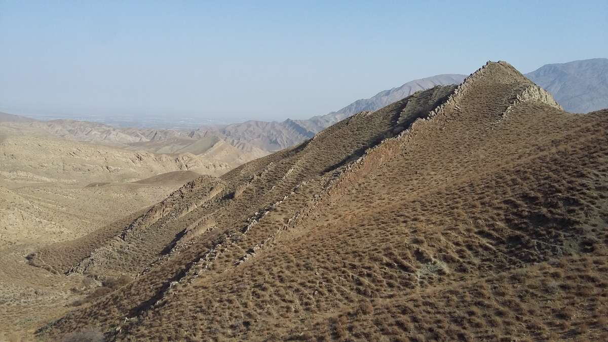 �����... ����� �����������  �� PhotoGeek.ru #������ ��� �������