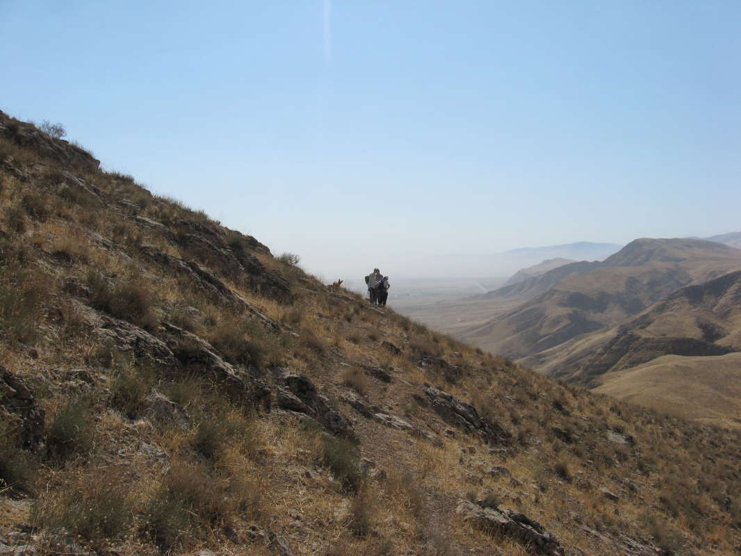 ����� �������... ����� �����������  �� PhotoGeek.ru #������ ��� �������