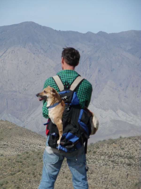 ������ ������ �����... ����� �����������  �� PhotoGeek.ru #�������� ����������