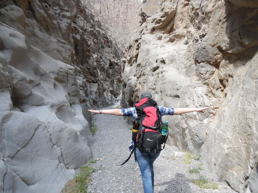 � ����� �������... ����� �����������  �� PhotoGeek.ru #��������