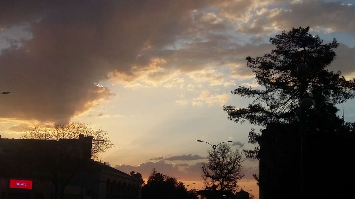 ���... ����� �����������  �� PhotoGeek.ru #�������� ����������