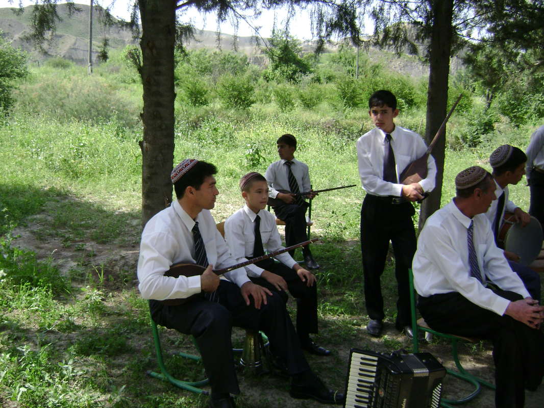 ����� ���������... ����� �����������  �� PhotoGeek.ru #��������