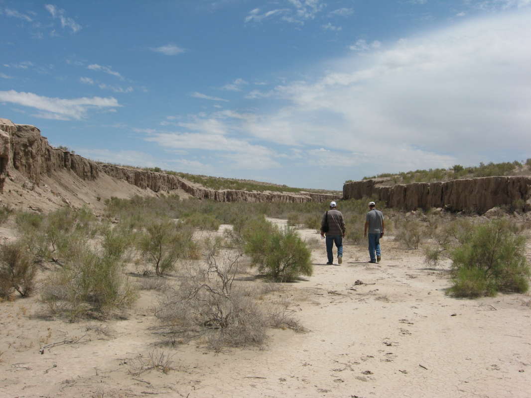 �� ������� ����� ��������... ����� �����������  �� PhotoGeek.ru #������ ��� �������