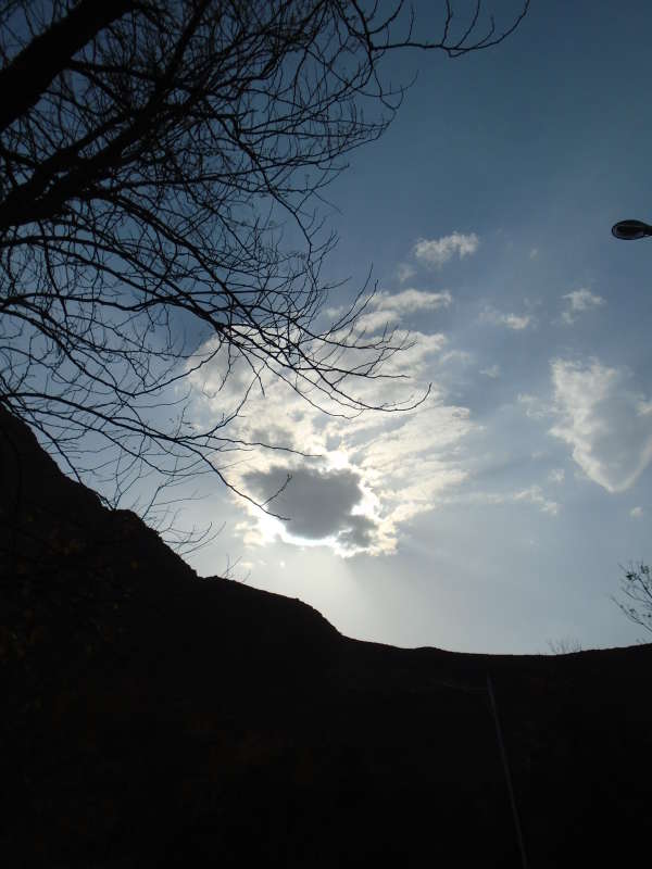 ... ����� �����������  �� PhotoGeek.ru #������ ��� �������