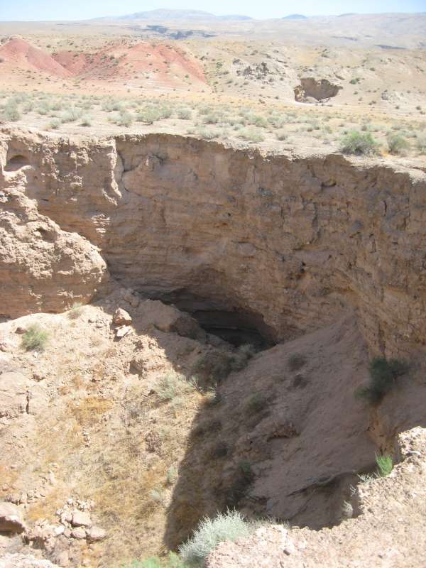 ������ � �������... ����� �����������  �� PhotoGeek.ru #������ ��� �������