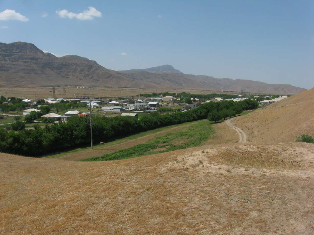 ���� ��� ������... ����� �����������  �� PhotoGeek.ru #������ ��� �������